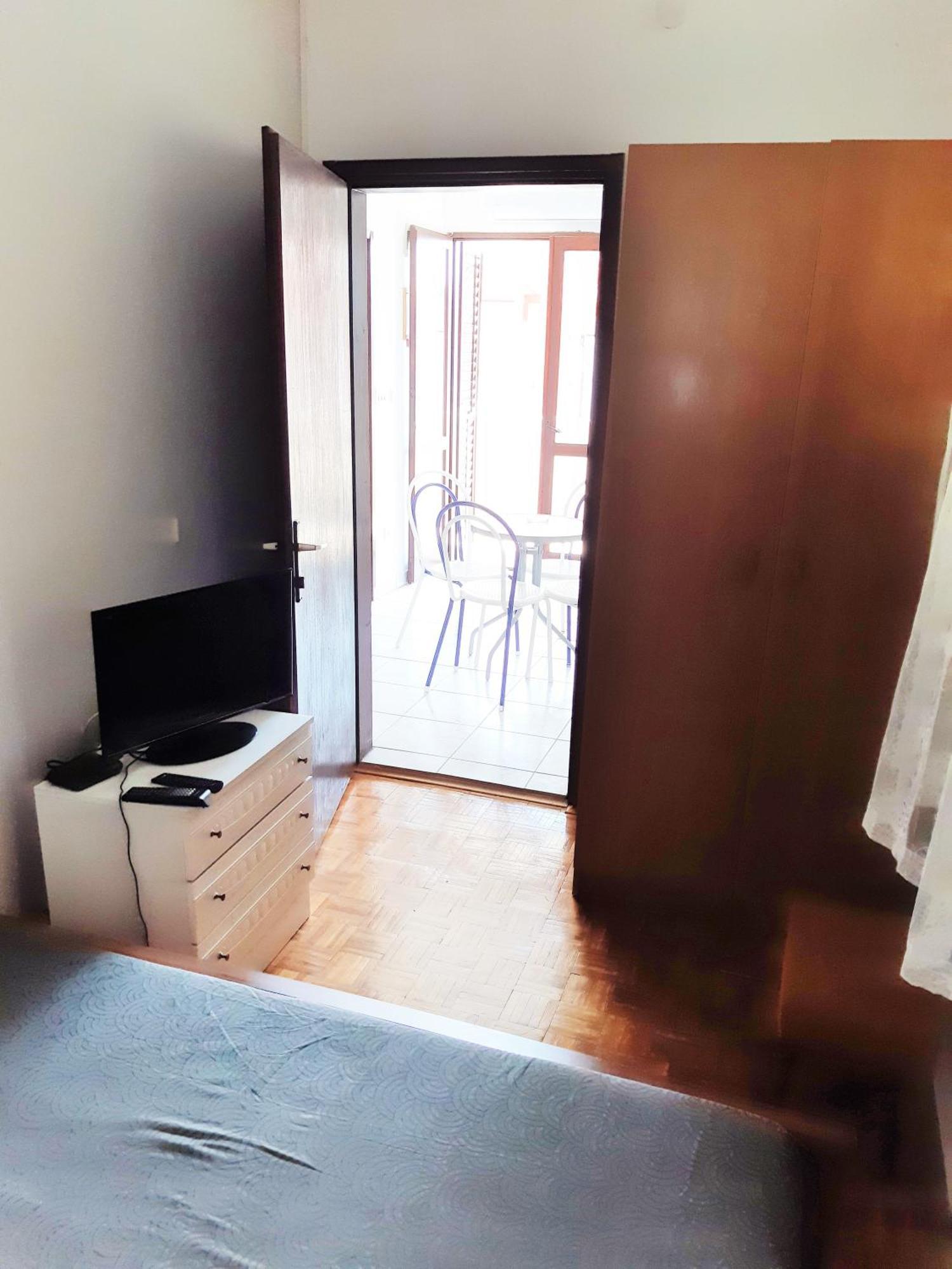 Dalmatino Apartmani Vir Rom bilde